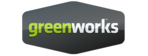 Greenworks Greenworks