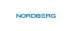 NORDBERG