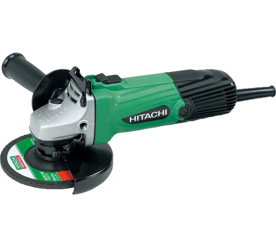 УШМ HITACHI