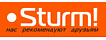 Sturm